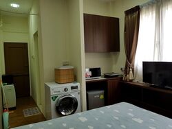 River Valley Road (D10), Shop House #482659941